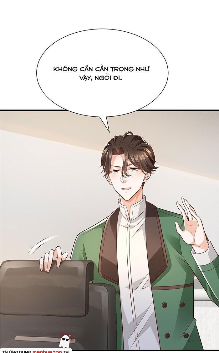 đọc truyện Mỗi Tuần Ta Có Một Nghề Nghiệp Mới Chương 455 ảnh 43 tại Thiên Thai Truyện