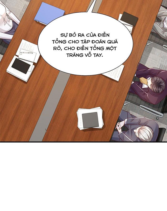 đọc truyện Mỗi Tuần Ta Có Một Nghề Nghiệp Mới Chương 455 ảnh 45 tại Thiên Thai Truyện