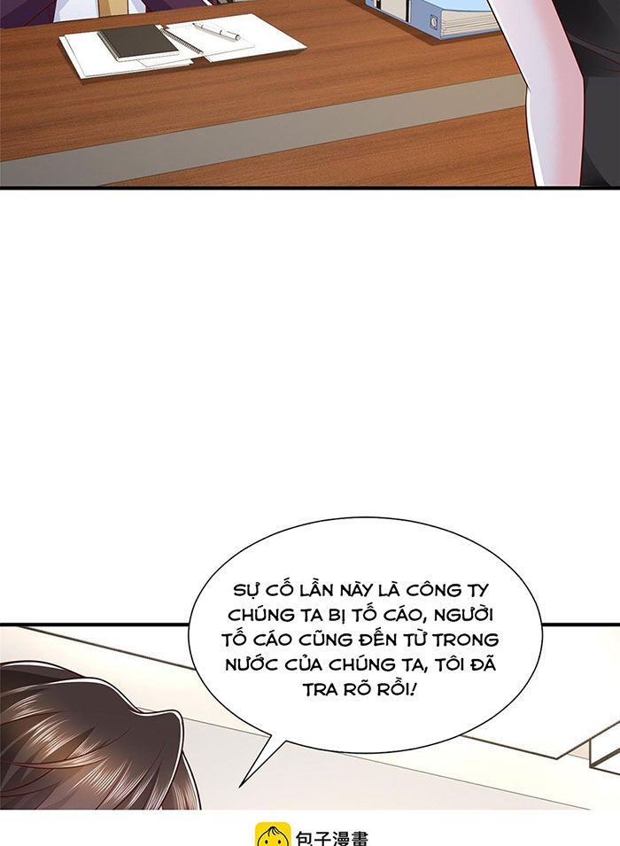 đọc truyện Mỗi Tuần Ta Có Một Nghề Nghiệp Mới Chương 455 ảnh 47 tại Thiên Thai Truyện