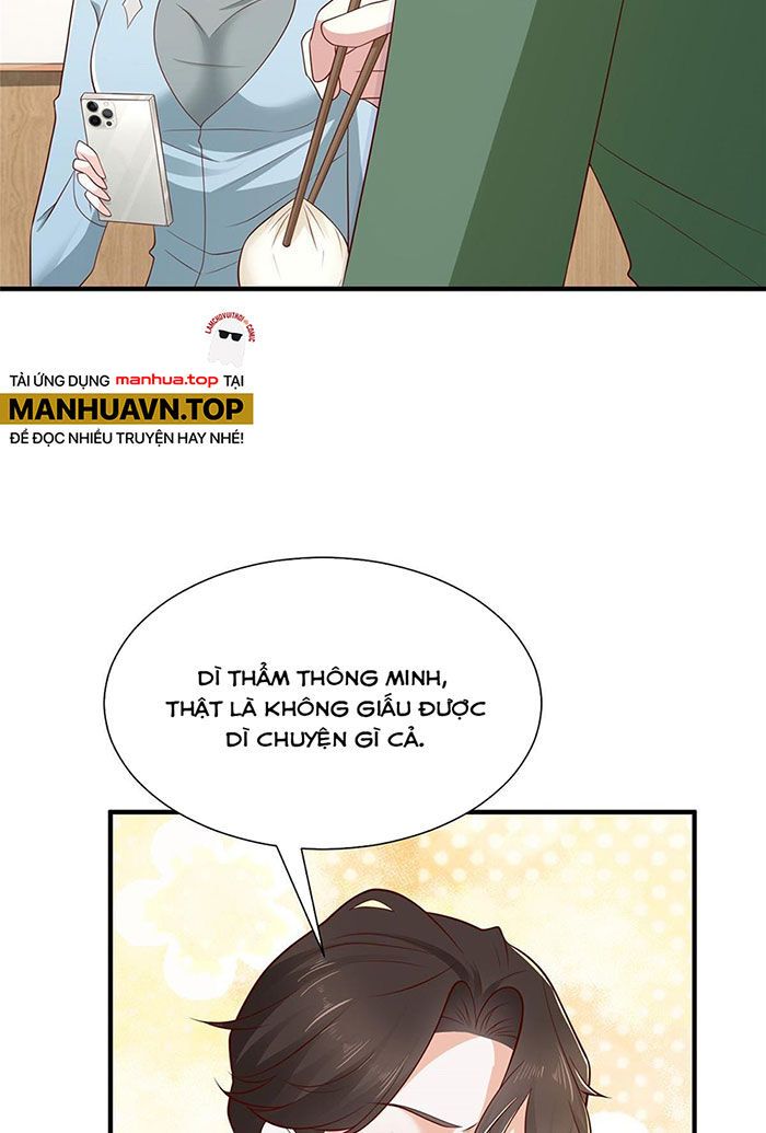 đọc truyện Mỗi Tuần Ta Có Một Nghề Nghiệp Mới Chương 455 ảnh 7 tại Thiên Thai Truyện