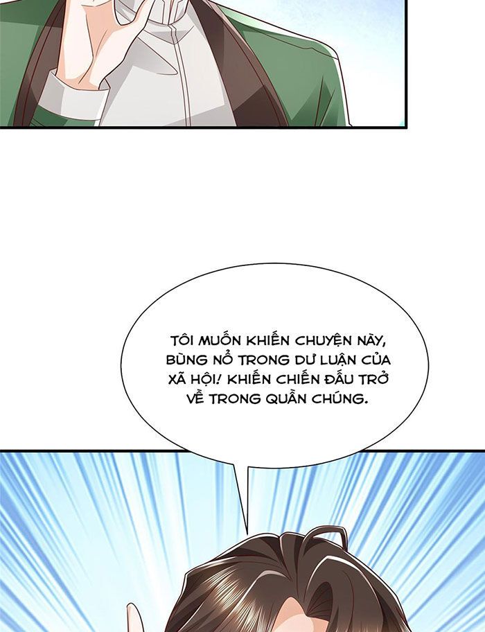 đọc truyện Mỗi Tuần Ta Có Một Nghề Nghiệp Mới Chương 455 ảnh 55 tại Thiên Thai Truyện