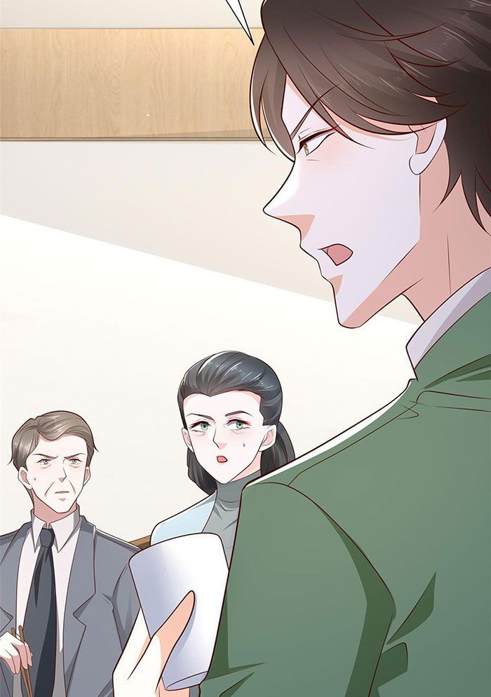 đọc truyện Mỗi Tuần Ta Có Một Nghề Nghiệp Mới Chương 455 ảnh 9 tại Thiên Thai Truyện