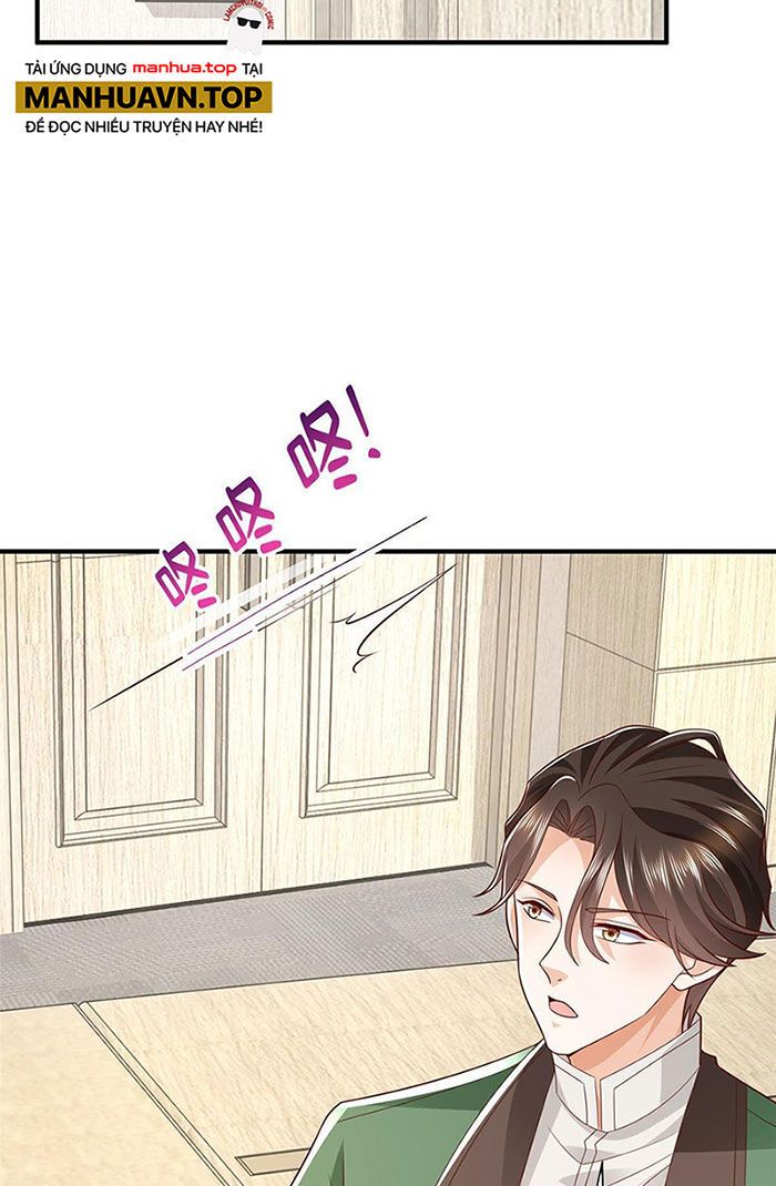 đọc truyện Mỗi Tuần Ta Có Một Nghề Nghiệp Mới Chương 456 ảnh 13 tại Thiên Thai Truyện