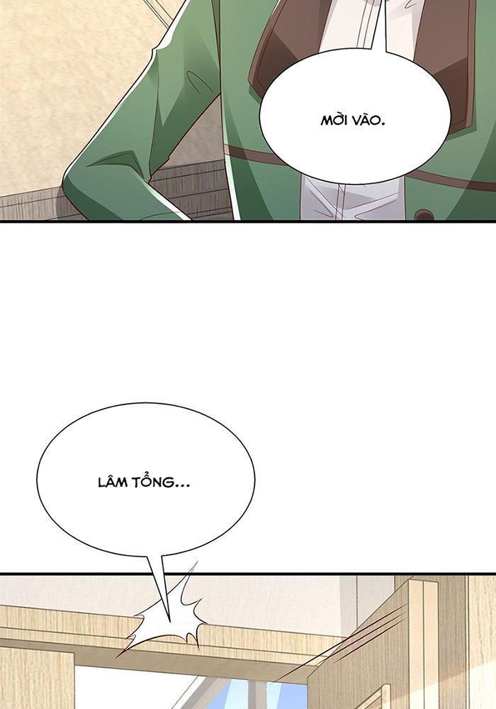 đọc truyện Mỗi Tuần Ta Có Một Nghề Nghiệp Mới Chương 456 ảnh 14 tại Thiên Thai Truyện