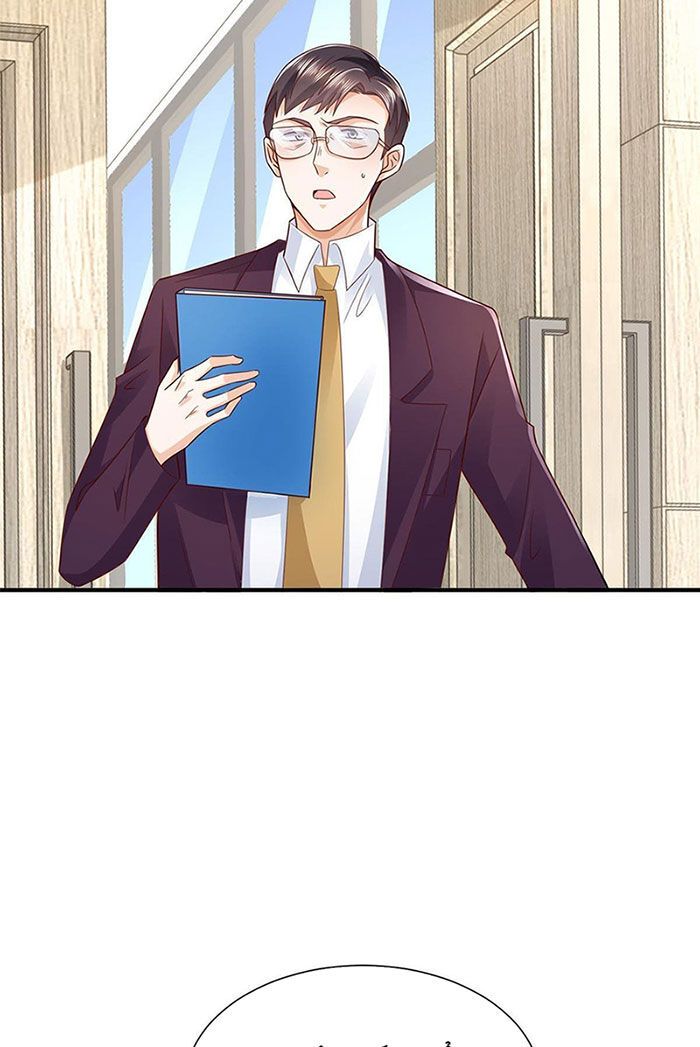 đọc truyện Mỗi Tuần Ta Có Một Nghề Nghiệp Mới Chương 456 ảnh 15 tại Thiên Thai Truyện