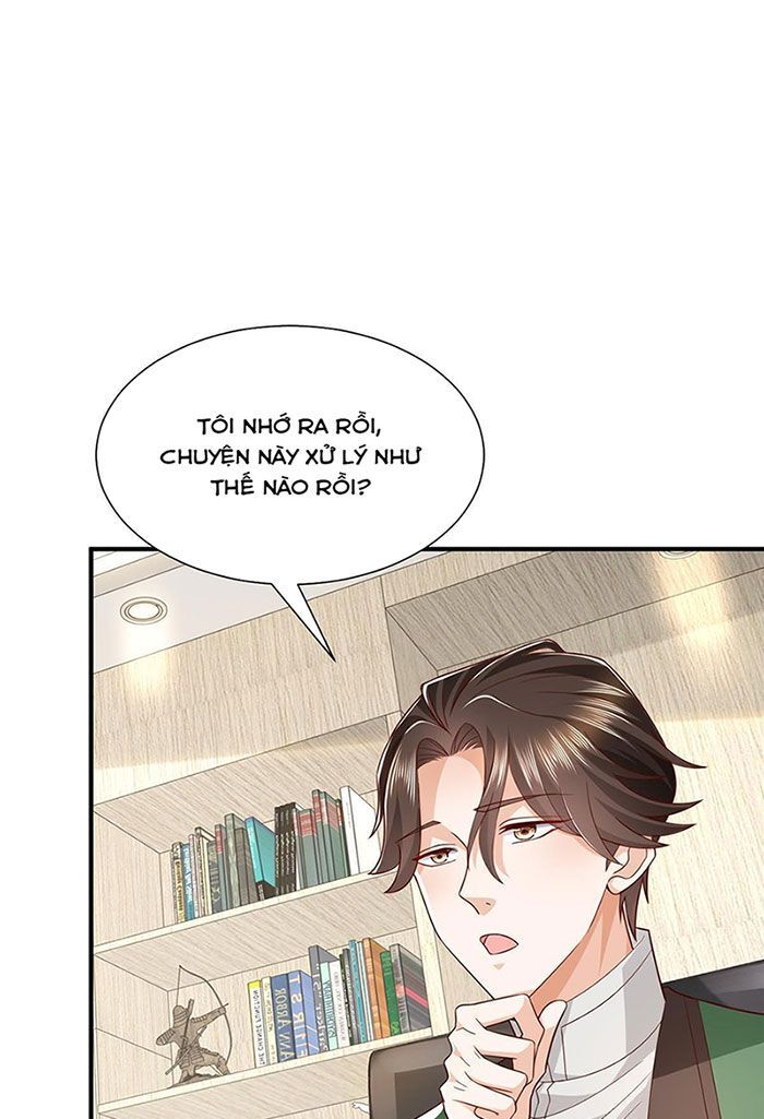 đọc truyện Mỗi Tuần Ta Có Một Nghề Nghiệp Mới Chương 456 ảnh 17 tại Thiên Thai Truyện