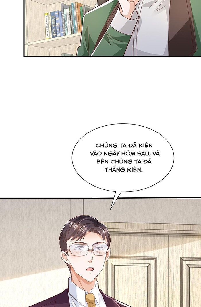 đọc truyện Mỗi Tuần Ta Có Một Nghề Nghiệp Mới Chương 456 ảnh 18 tại Thiên Thai Truyện