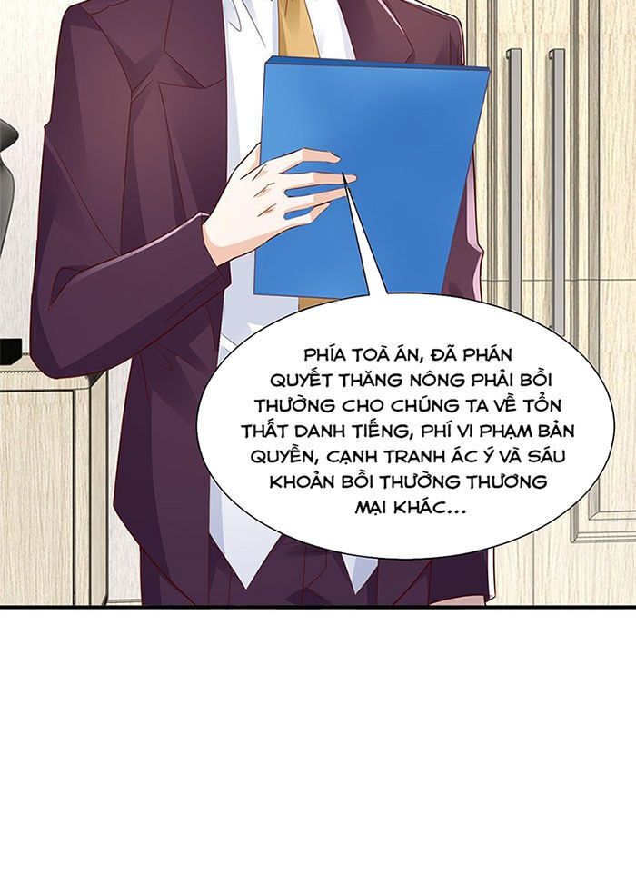 đọc truyện Mỗi Tuần Ta Có Một Nghề Nghiệp Mới Chương 456 ảnh 19 tại Thiên Thai Truyện