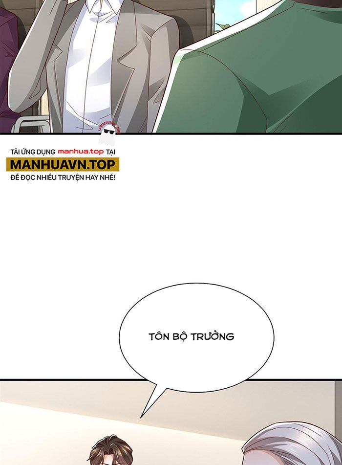 đọc truyện Mỗi Tuần Ta Có Một Nghề Nghiệp Mới Chương 456 ảnh 4 tại Thiên Thai Truyện