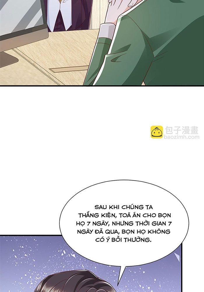 đọc truyện Mỗi Tuần Ta Có Một Nghề Nghiệp Mới Chương 456 ảnh 22 tại Thiên Thai Truyện