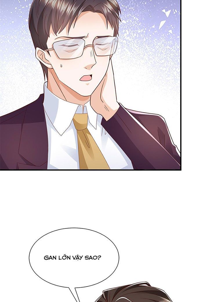 đọc truyện Mỗi Tuần Ta Có Một Nghề Nghiệp Mới Chương 456 ảnh 23 tại Thiên Thai Truyện