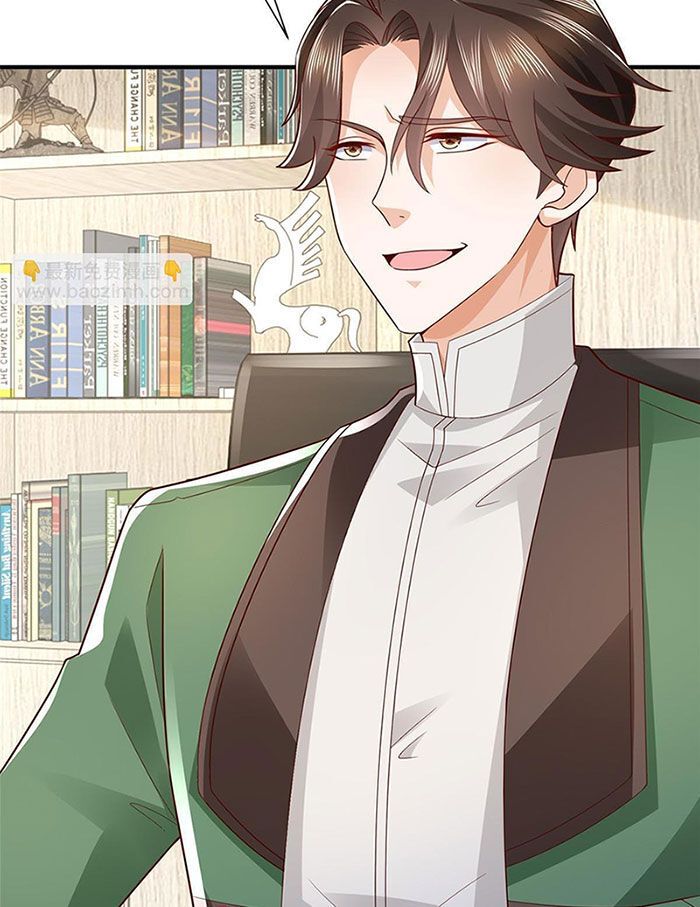 đọc truyện Mỗi Tuần Ta Có Một Nghề Nghiệp Mới Chương 456 ảnh 24 tại Thiên Thai Truyện