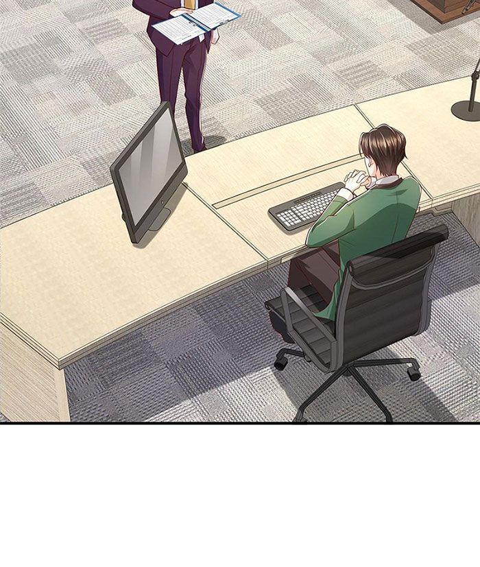 đọc truyện Mỗi Tuần Ta Có Một Nghề Nghiệp Mới Chương 456 ảnh 26 tại Thiên Thai Truyện