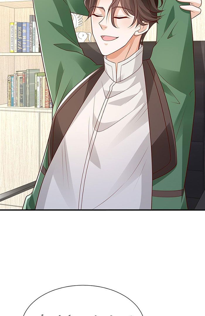 đọc truyện Mỗi Tuần Ta Có Một Nghề Nghiệp Mới Chương 456 ảnh 29 tại Thiên Thai Truyện