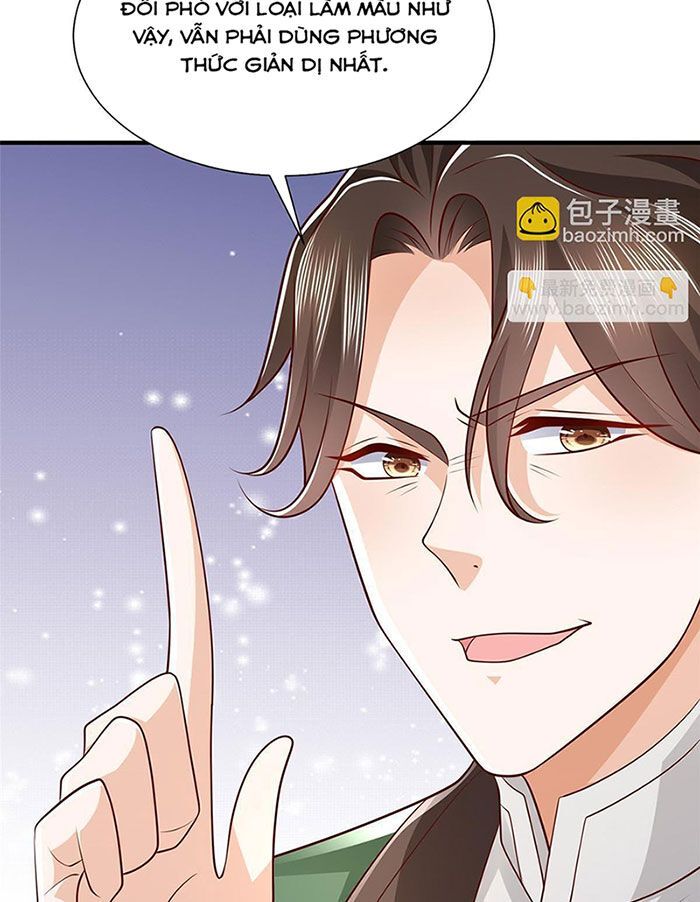 đọc truyện Mỗi Tuần Ta Có Một Nghề Nghiệp Mới Chương 456 ảnh 30 tại Thiên Thai Truyện