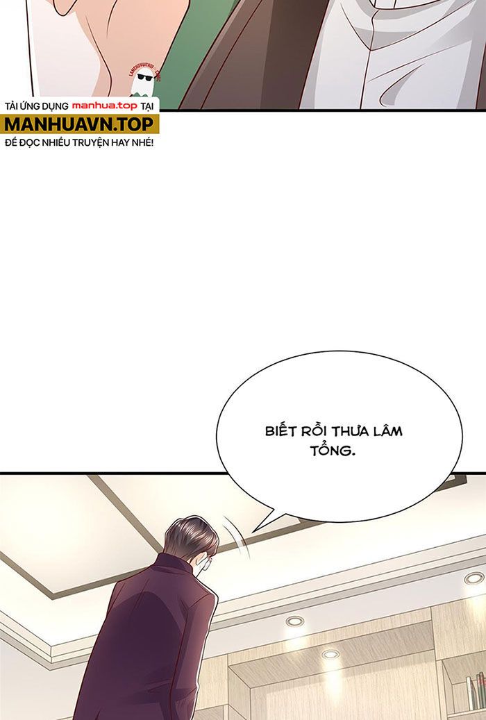 đọc truyện Mỗi Tuần Ta Có Một Nghề Nghiệp Mới Chương 456 ảnh 31 tại Thiên Thai Truyện