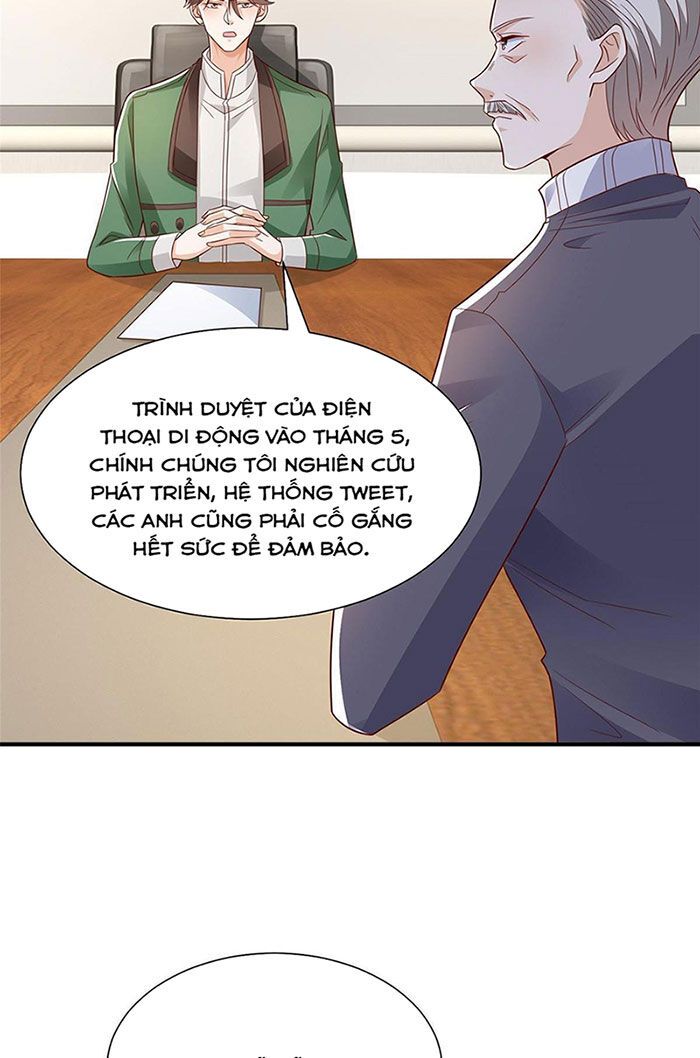 đọc truyện Mỗi Tuần Ta Có Một Nghề Nghiệp Mới Chương 456 ảnh 5 tại Thiên Thai Truyện