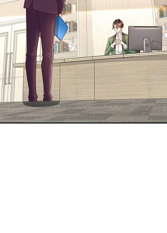 đọc truyện Mỗi Tuần Ta Có Một Nghề Nghiệp Mới Chương 456 ảnh 32 tại Thiên Thai Truyện