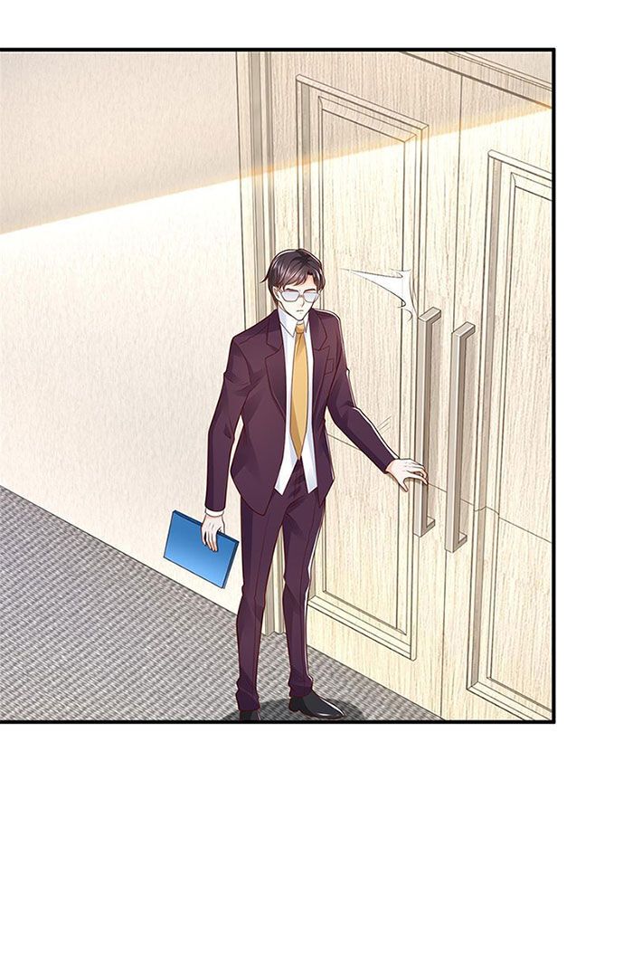 đọc truyện Mỗi Tuần Ta Có Một Nghề Nghiệp Mới Chương 456 ảnh 33 tại Thiên Thai Truyện