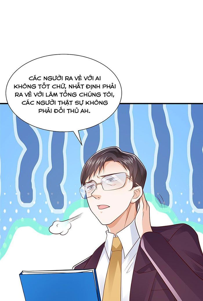 đọc truyện Mỗi Tuần Ta Có Một Nghề Nghiệp Mới Chương 456 ảnh 34 tại Thiên Thai Truyện