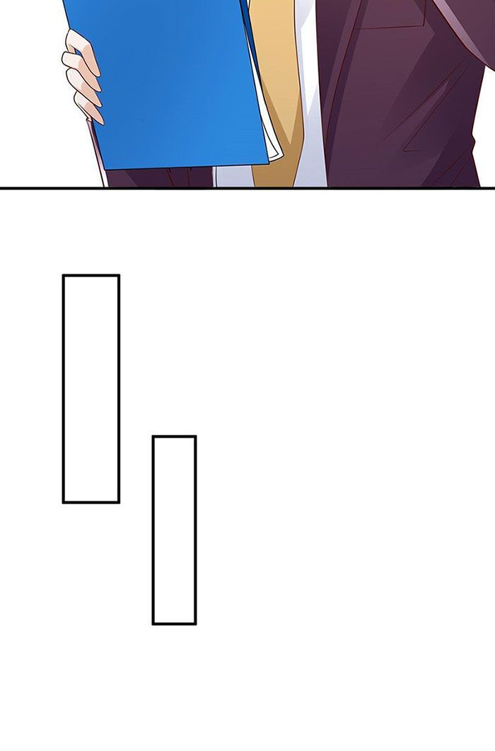 đọc truyện Mỗi Tuần Ta Có Một Nghề Nghiệp Mới Chương 456 ảnh 35 tại Thiên Thai Truyện