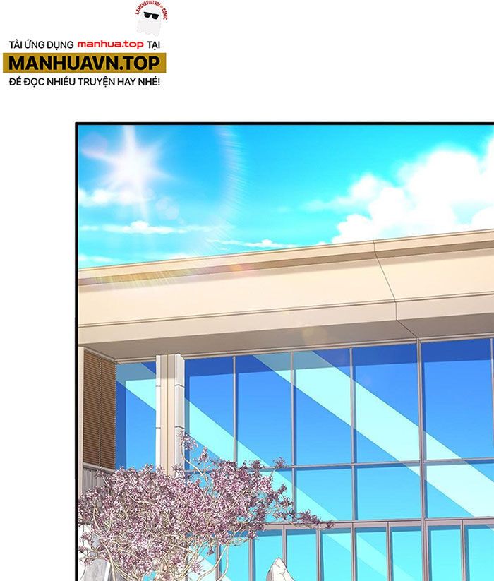 đọc truyện Mỗi Tuần Ta Có Một Nghề Nghiệp Mới Chương 456 ảnh 36 tại Thiên Thai Truyện