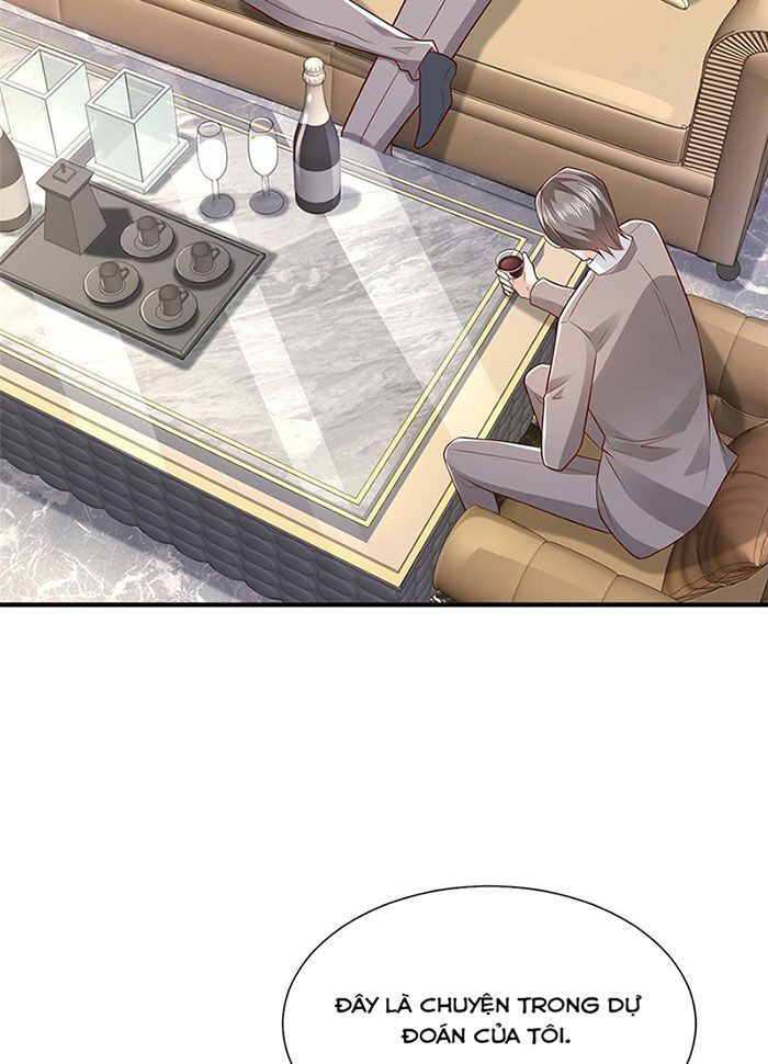 đọc truyện Mỗi Tuần Ta Có Một Nghề Nghiệp Mới Chương 456 ảnh 38 tại Thiên Thai Truyện