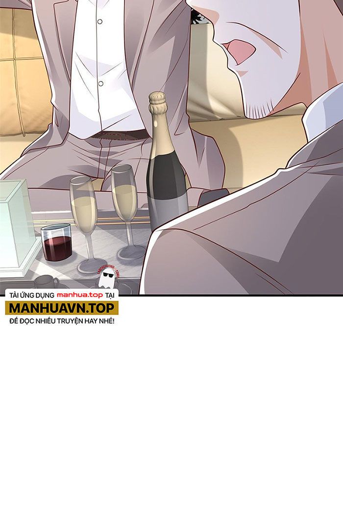 đọc truyện Mỗi Tuần Ta Có Một Nghề Nghiệp Mới Chương 456 ảnh 41 tại Thiên Thai Truyện