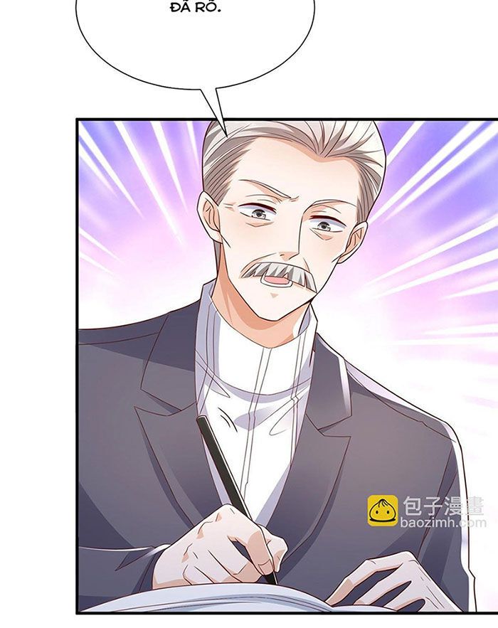 đọc truyện Mỗi Tuần Ta Có Một Nghề Nghiệp Mới Chương 456 ảnh 6 tại Thiên Thai Truyện