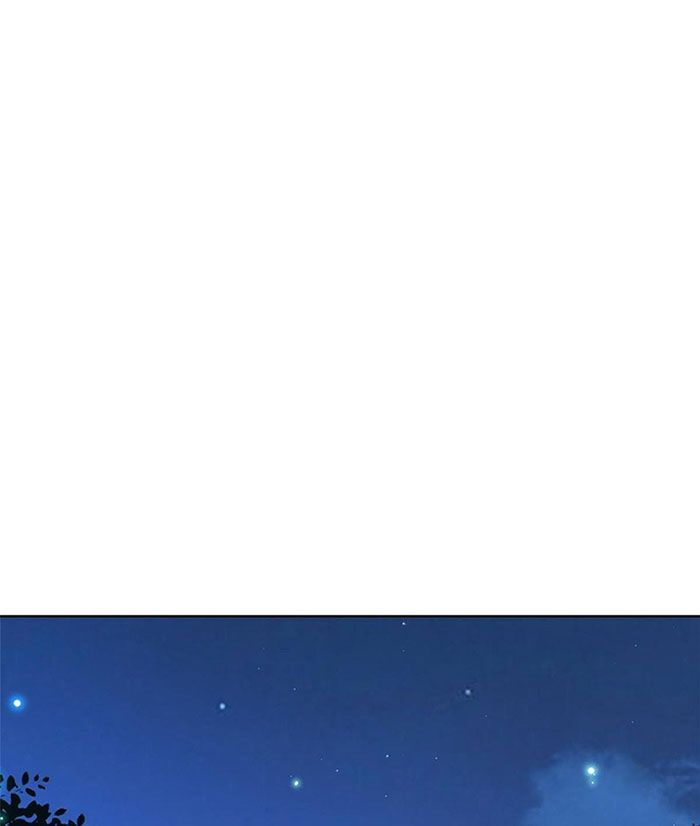 đọc truyện Mỗi Tuần Ta Có Một Nghề Nghiệp Mới Chương 456 ảnh 42 tại Thiên Thai Truyện