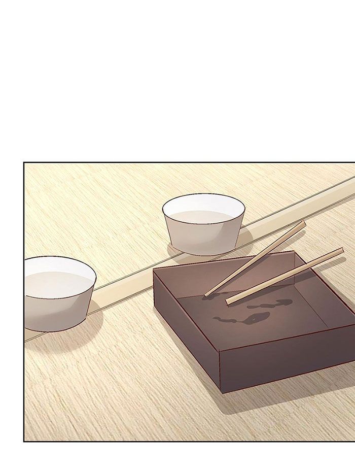 đọc truyện Mỗi Tuần Ta Có Một Nghề Nghiệp Mới Chương 456 ảnh 44 tại Thiên Thai Truyện