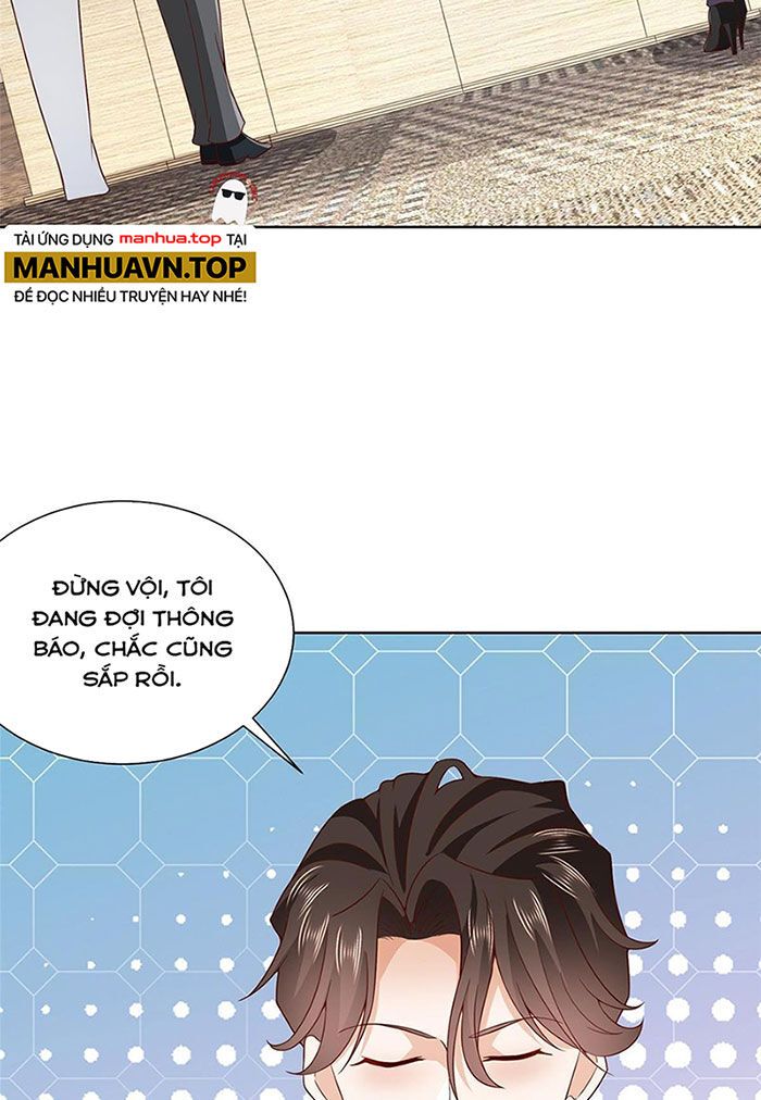 đọc truyện Mỗi Tuần Ta Có Một Nghề Nghiệp Mới Chương 456 ảnh 46 tại Thiên Thai Truyện