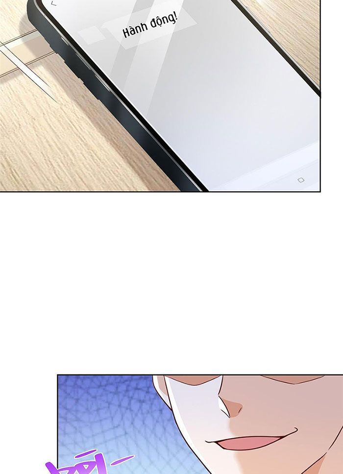 đọc truyện Mỗi Tuần Ta Có Một Nghề Nghiệp Mới Chương 456 ảnh 48 tại Thiên Thai Truyện