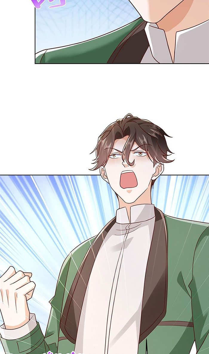 đọc truyện Mỗi Tuần Ta Có Một Nghề Nghiệp Mới Chương 456 ảnh 49 tại Thiên Thai Truyện