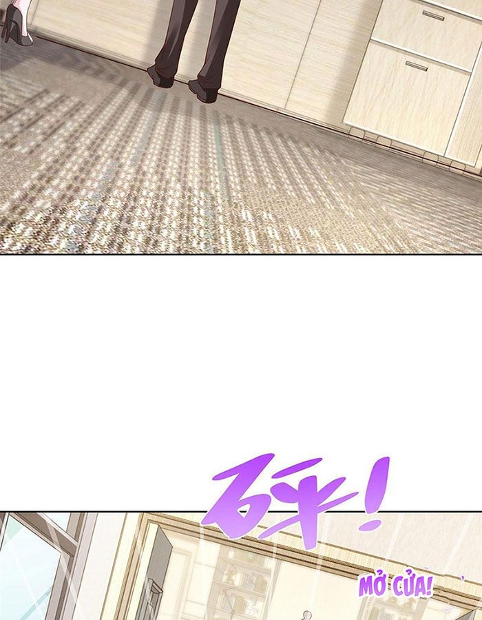 đọc truyện Mỗi Tuần Ta Có Một Nghề Nghiệp Mới Chương 456 ảnh 52 tại Thiên Thai Truyện