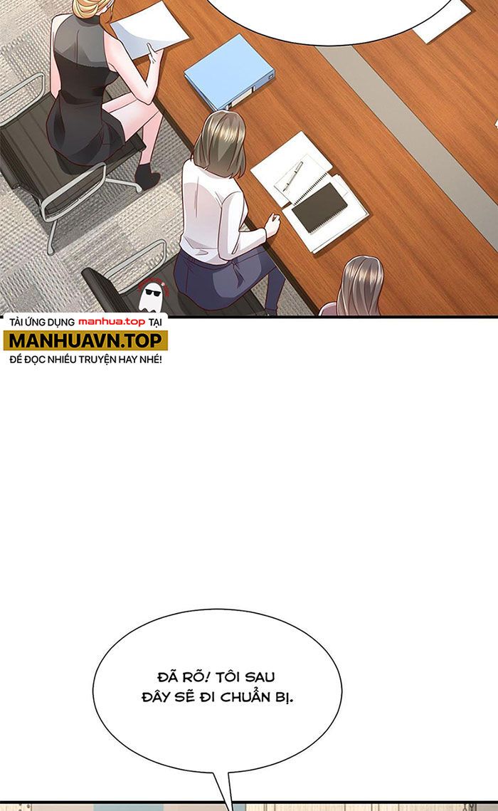 đọc truyện Mỗi Tuần Ta Có Một Nghề Nghiệp Mới Chương 456 ảnh 8 tại Thiên Thai Truyện