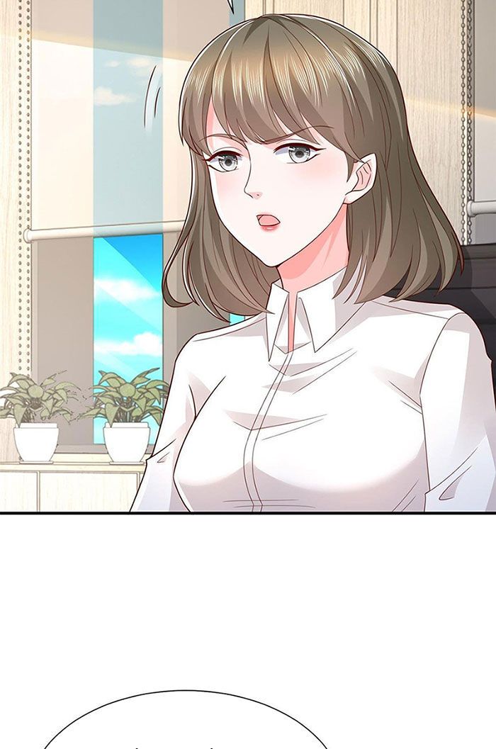 đọc truyện Mỗi Tuần Ta Có Một Nghề Nghiệp Mới Chương 456 ảnh 9 tại Thiên Thai Truyện