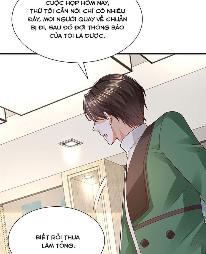 đọc truyện Mỗi Tuần Ta Có Một Nghề Nghiệp Mới Chương 456 ảnh 10 tại Thiên Thai Truyện