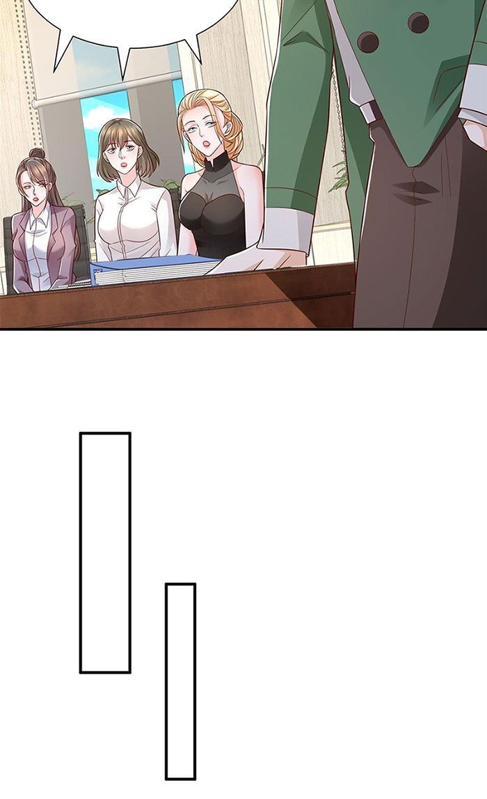 đọc truyện Mỗi Tuần Ta Có Một Nghề Nghiệp Mới Chương 456 ảnh 11 tại Thiên Thai Truyện