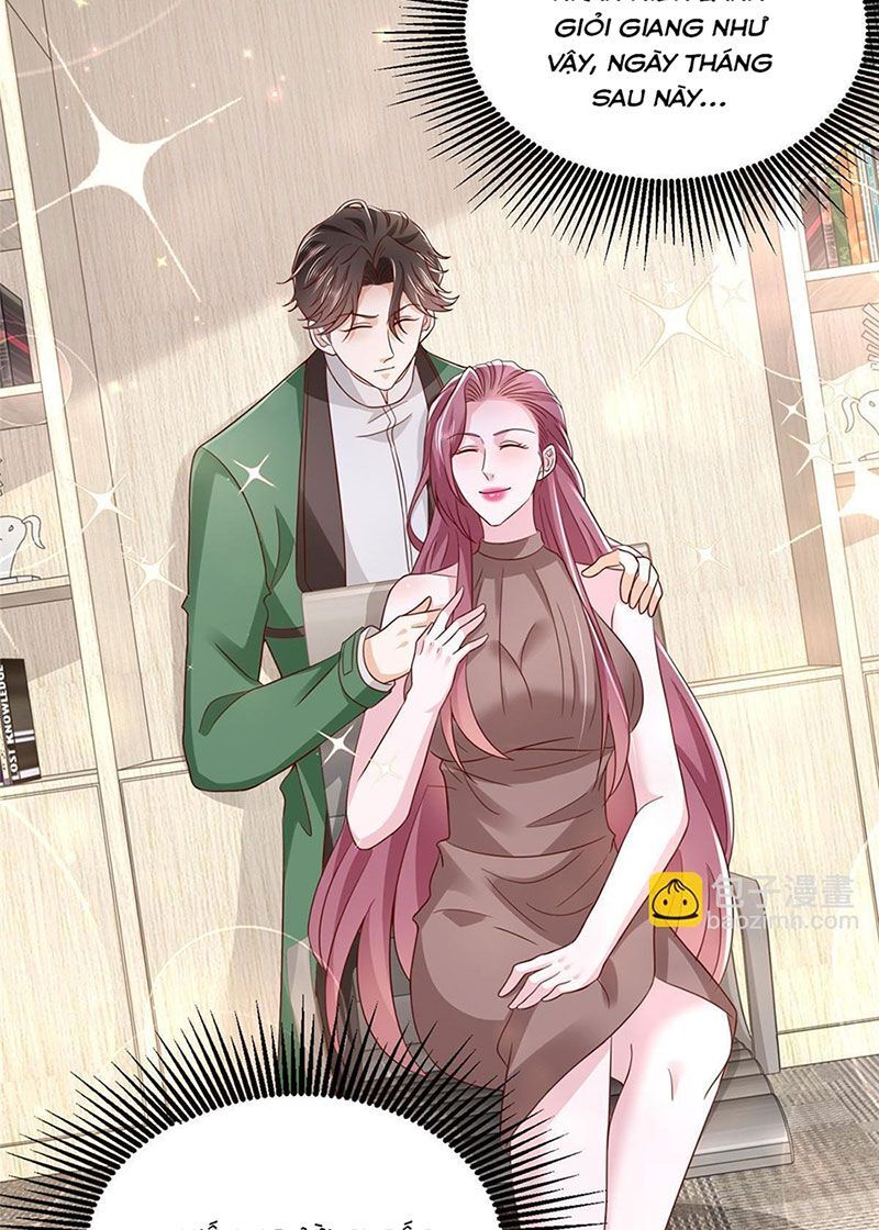 đọc truyện Mỗi Tuần Ta Có Một Nghề Nghiệp Mới Chương 457 ảnh 14 tại Thiên Thai Truyện