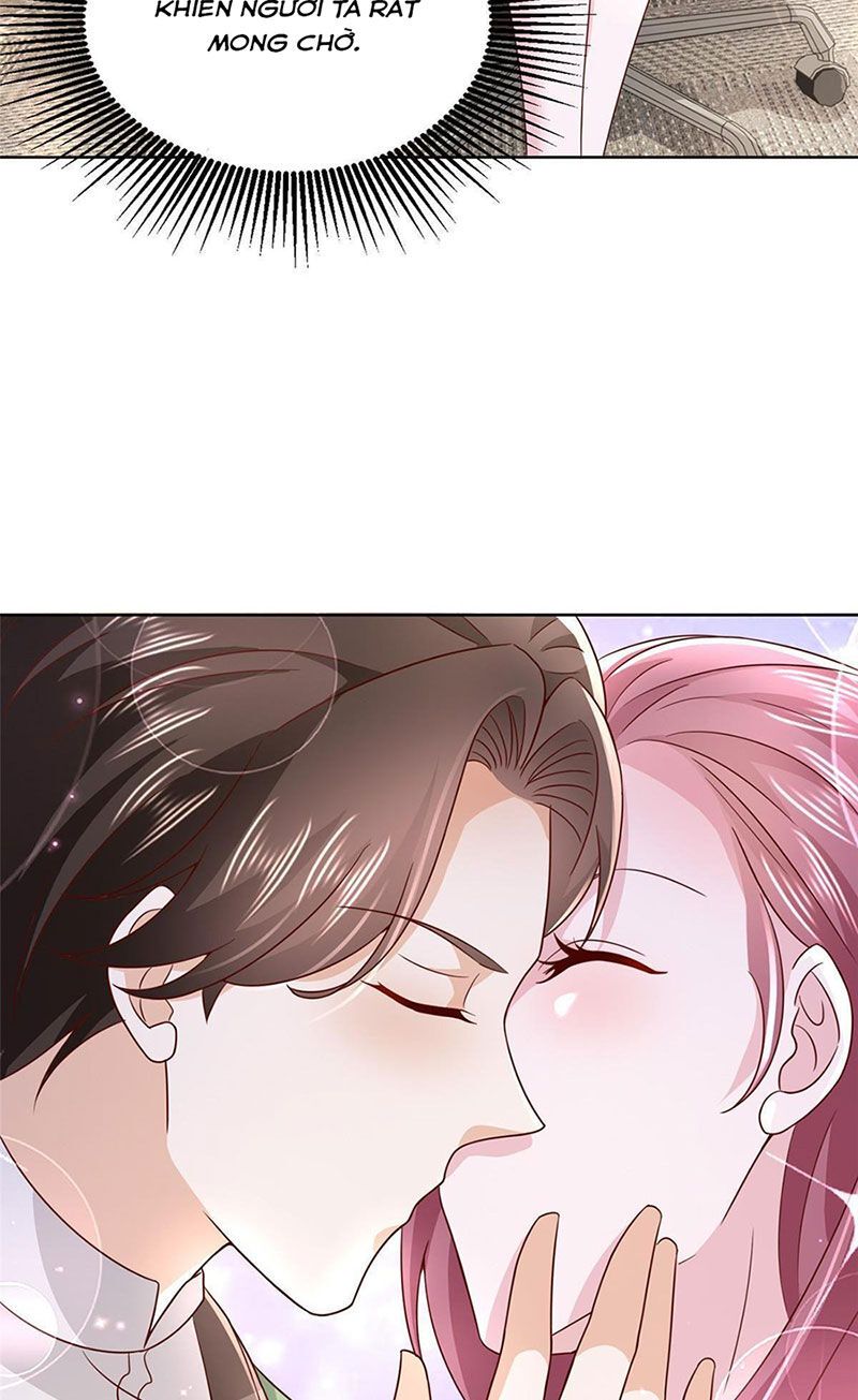 đọc truyện Mỗi Tuần Ta Có Một Nghề Nghiệp Mới Chương 457 ảnh 15 tại Thiên Thai Truyện