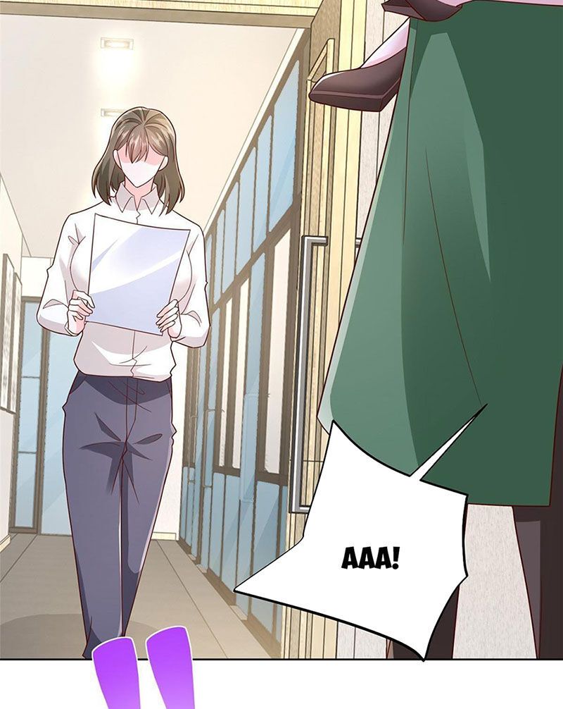 đọc truyện Mỗi Tuần Ta Có Một Nghề Nghiệp Mới Chương 457 ảnh 18 tại Thiên Thai Truyện