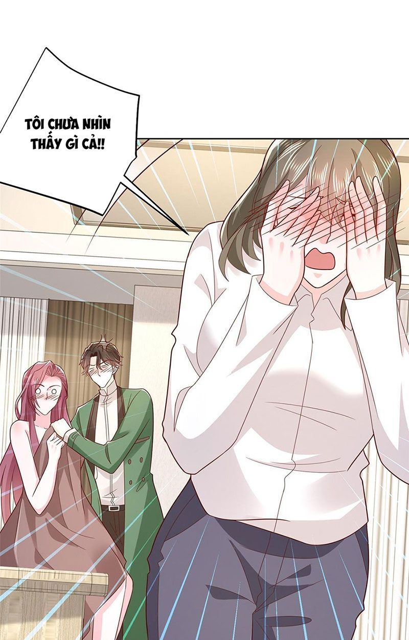 đọc truyện Mỗi Tuần Ta Có Một Nghề Nghiệp Mới Chương 457 ảnh 20 tại Thiên Thai Truyện