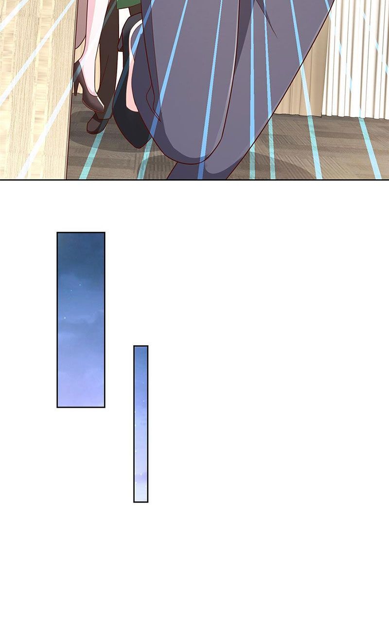 đọc truyện Mỗi Tuần Ta Có Một Nghề Nghiệp Mới Chương 457 ảnh 21 tại Thiên Thai Truyện