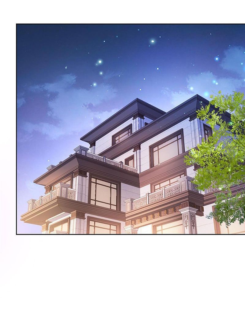 đọc truyện Mỗi Tuần Ta Có Một Nghề Nghiệp Mới Chương 457 ảnh 22 tại Thiên Thai Truyện