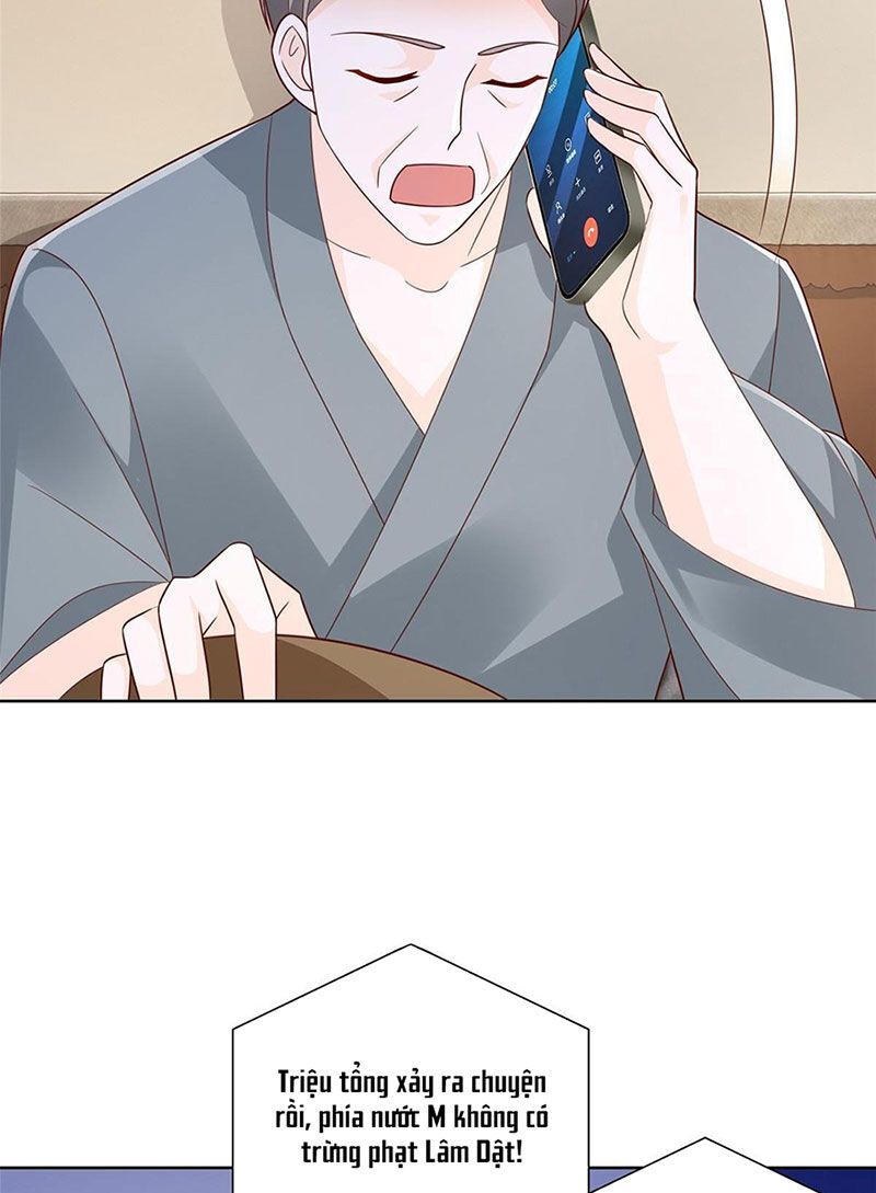 đọc truyện Mỗi Tuần Ta Có Một Nghề Nghiệp Mới Chương 457 ảnh 24 tại Thiên Thai Truyện