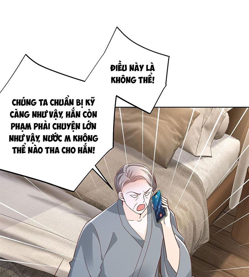 đọc truyện Mỗi Tuần Ta Có Một Nghề Nghiệp Mới Chương 457 ảnh 26 tại Thiên Thai Truyện