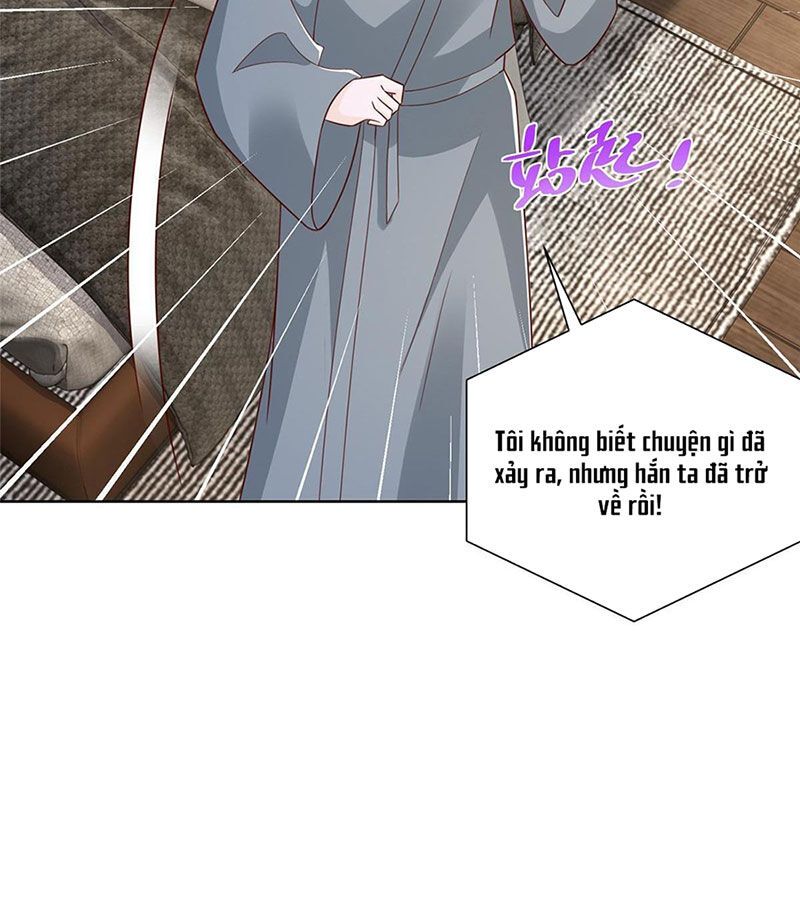 đọc truyện Mỗi Tuần Ta Có Một Nghề Nghiệp Mới Chương 457 ảnh 27 tại Thiên Thai Truyện