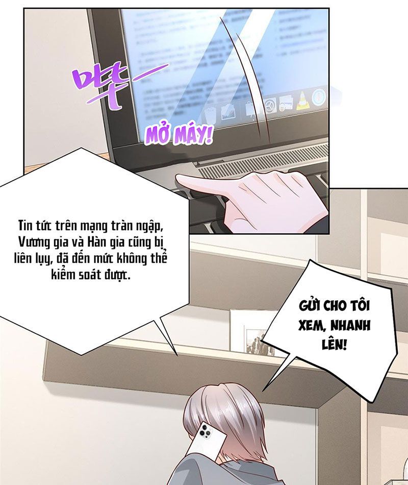 đọc truyện Mỗi Tuần Ta Có Một Nghề Nghiệp Mới Chương 457 ảnh 28 tại Thiên Thai Truyện