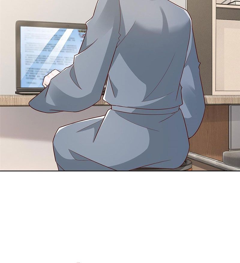 đọc truyện Mỗi Tuần Ta Có Một Nghề Nghiệp Mới Chương 457 ảnh 29 tại Thiên Thai Truyện